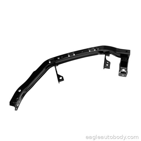 TLX 18-20 LT FT COVER SUPPORT AC1042107