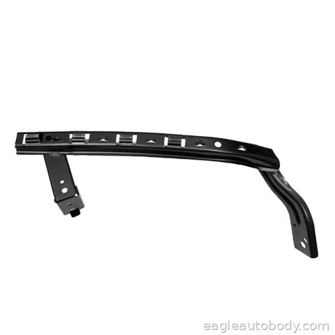 MDX 07-09 RT FT COVER SUPPORT*BUMPER BEAM/HEA AC1043103