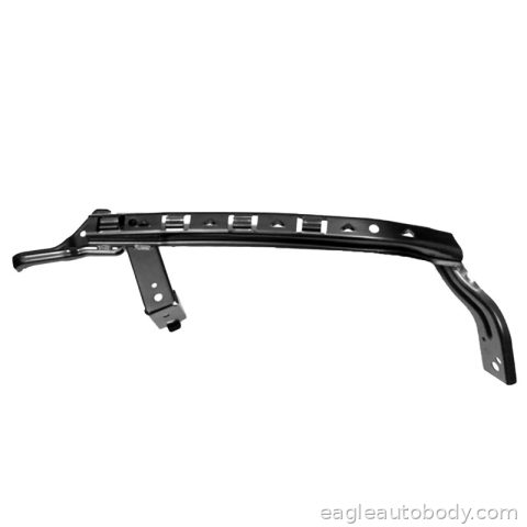 MDX 10-13 RT FT COVER SUPPORT*BUMPER BEAM/HEA AC1043104