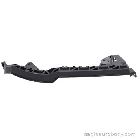 RDX 13-18 RT FT COVER SUPPORT*SIDE BEAM AC1043106