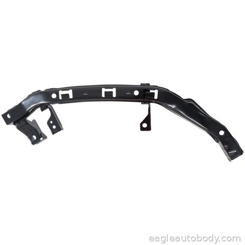 TLX 18-20 RT FT COVER SUPPORT AC1043107