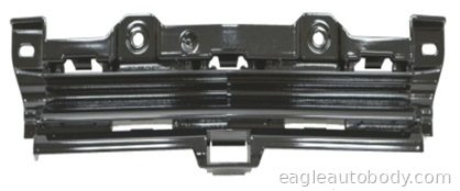 TLX 15-17 FT BUMPER MOLDING*CENTER GARNISH AC1044102