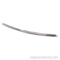 MDX 17-20 FT BUMPER MOLDING*LOWER GARNISH; CH AC1044103