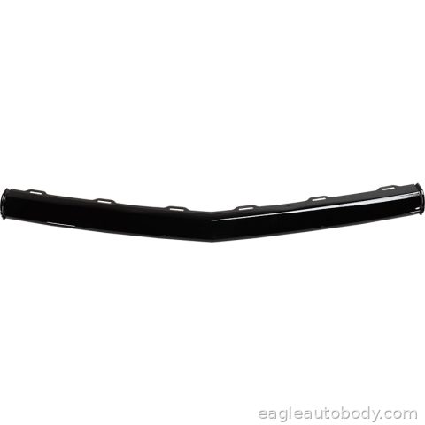 TLX 18-20 FT BUMPER MOLDING*COVER GARNISH AC1044104