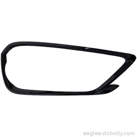 TLX 18-20 LT FT BUMPER MOLDING*A-SPEC|ELITE A AC1046103