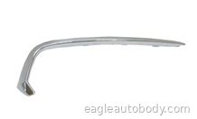 TLX 18-20 RT FT BUMPER MOLDING*BASE|ADVANCE|E AC1047101