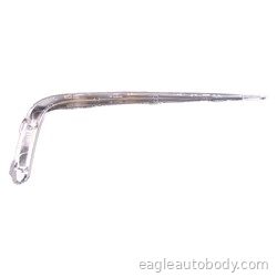 MDX 17-20 RT FT BUMPER MOLDING*SIDE GARNISH AC1047102