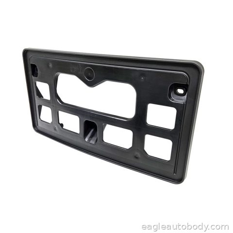 RDX 22-25 FT BUMPER LICENSE BRACKET AC1068107