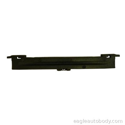 RDX 13-18 FT BUMPER ENERGY ABSORBER AC1070121
