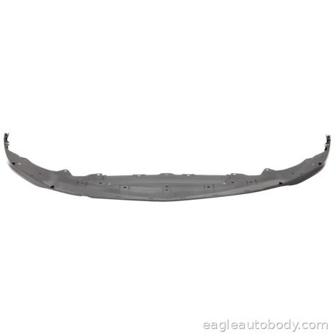 MDX 22-24 FT BUMPER VALANCE*3.5L AC1095105