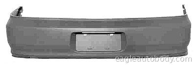 TL 99-03 RR COVER*3.2TL*PRMD 08030-5