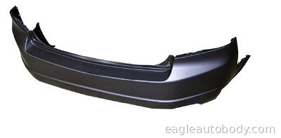 TL 04-06 RR COVER*PRMD* 08030-6
