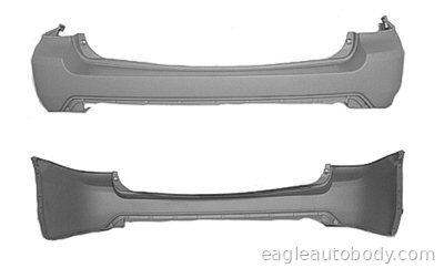 MDX 04-06 RR COVER*(PRMD) 08031-1