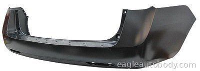 TSX 06-08 RR COVER*PRMD 08030.15