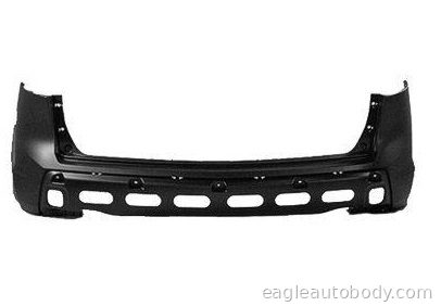 MDX 07-09 RR COVER*PRMD 08031-2