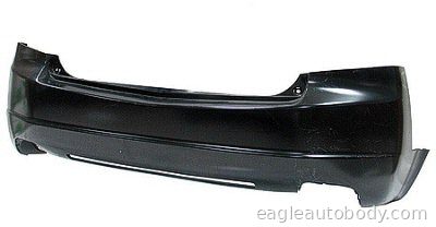 TL 07-08 RR COVER*BASE/NAVI MODEL*PRMD*EXC S 08030-7