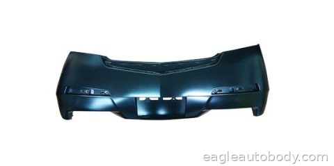 TL 09-11 RR COVER*W/O SENSOR*PRMD 08030-9