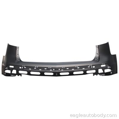 MDX 10-13 RR COVER*PRMD 08031-3