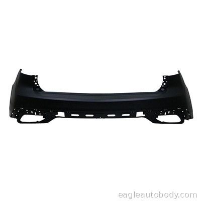 MDX 14-16 RR COVER*W/O SENSOR HOLE*PRMD 08031-4