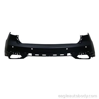 MDX 14-16 RR COVER*W/SENSOR HOLE*PRMD 08031-5