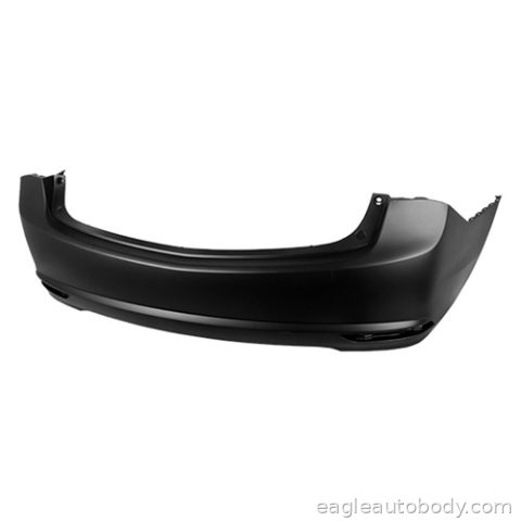 TLX 15-17 RR COVER*W/O SEN*=18-20 *W/O A-SPEC 08032-2