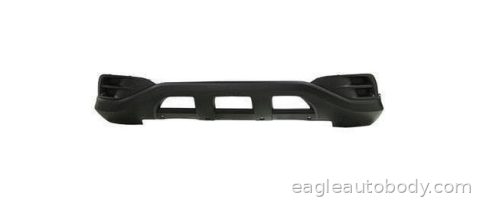 TLX 15-17 RR COVER*W/SENSOR*PRMD 08032