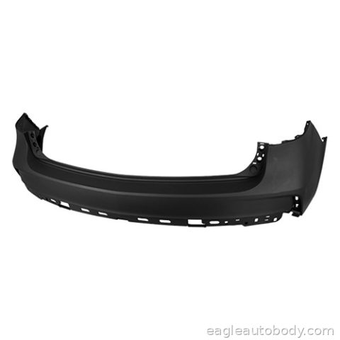 MDX 17-18 RR COVER*W/O SENSOR HOLE*PRMD 08031-6