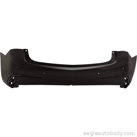 TLX 18-20 RR COVER*BASE|ADVANCE|ELITE|TECHNOL AC1100181
