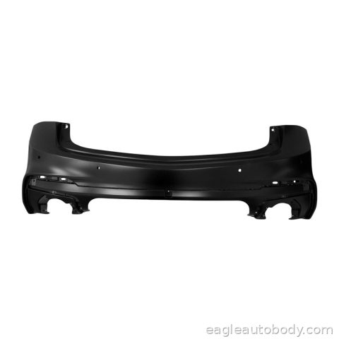 TLX 18-20 RR COVER*A-SPEC|ELITE A-SPEC|TECH A AC1100182