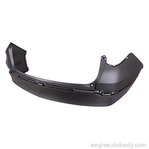 MDX 22-24 RR COVER*W/O PARKING SENS; PRM AC1100188