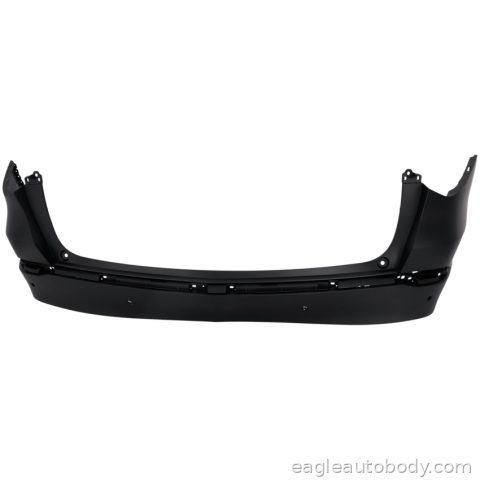 MDX 22-24 RR COVER*W/PARKING SENS; PRM AC1100189