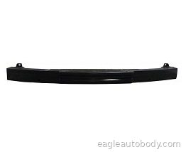 MDX 01-06 RR REBAR*ALL AC1106128