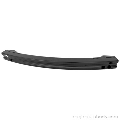 RDX 13-18 RR REBAR AC1106141