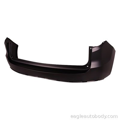 RDX 13-15 RR COVER UPPER*PRM AC1114100