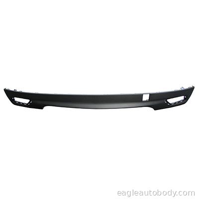 MDX 14-16 RR COVER LOWER AC1115101
