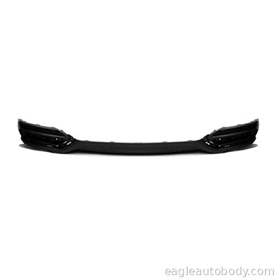 RDX 16-18 RR COVER LOWER AC1115103