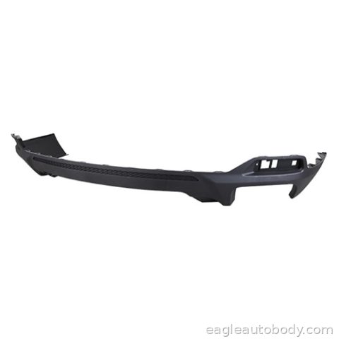 RDX 22-25 RR COVER LOWER*W/O PMC EDITION PKG AC1115107
