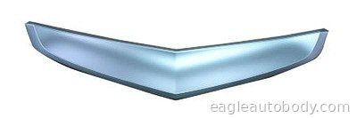 TL 09-11 RR BUMPER MOLDING*BUMPER GARNISH; SA AC1144101