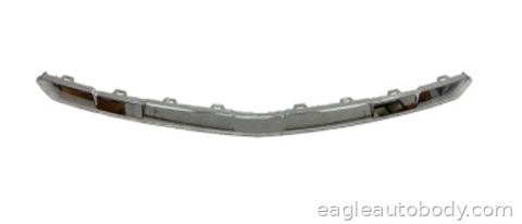 MDX 17-20 RR BUMPER MOLDING AC1144104