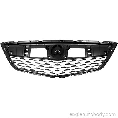 MDX 14-16 GRILLE ASSY AC1200121