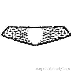 TLX 18-20 GRILLE FILLER*ADVANCE|BASE|ELITE|TE AC1201100