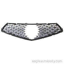 TLX 18-20 GRILLE*PRMD*MESH*A-SPEC/ELITE A-SP 08046.12