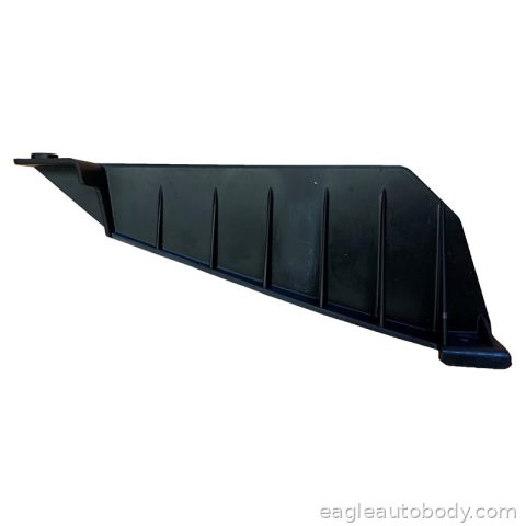 RDX 16-18 GRILLE FILLER*RADAR SEN COVER AC1201102
