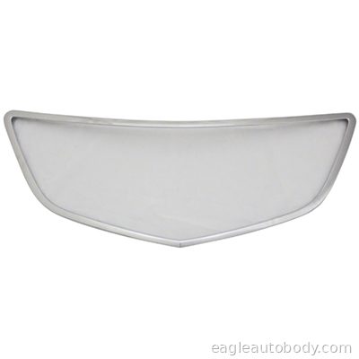 RDX 13-15 GRILLE SURROUND*CHROME AC1202102