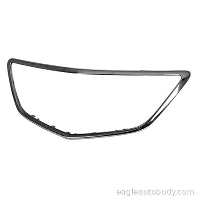 MDX 14-16 GRILLE SURROUND AC1202103