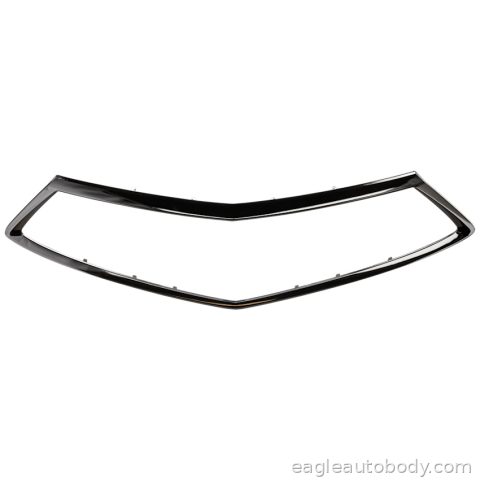 RDX 22-24 GRILLE SURROUND*W/O PMC EDITION PKG AC1202115