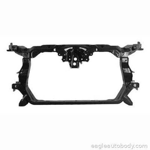 TL 04-08 RAD.SUPPORT ASSY*BASE/NAVI MODEL 08082-2