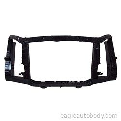 MDX 14-16 RADIATOR SUPPORT*ASSY AC1225131