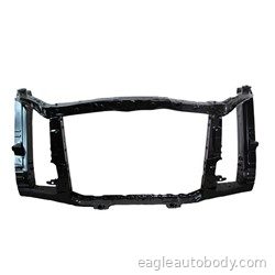 MDX 17-20 RADIATOR SUPPORT*ASSY AC1225135