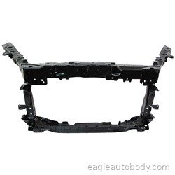 TLX 15-17 RADIATOR SUPPORT*ASSY 08087-3